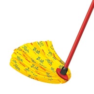 Vložka do mopu Vileda SuperMocio Soft