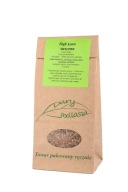 Dubová dubová kôra - Byliny - 50g - Dary Podlasie