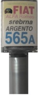 FIAT ALFA ROMEO 565A ARGENTO LAKU LAKU ARA