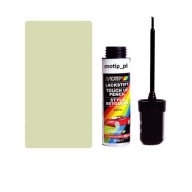 LAKU TUCH-UP VOLKSWAGEN VW R902 akryl 12ml