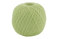 Cordonek Kaja 15 Ariadna, farba 312 PISTACHIO