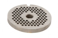 SITKO PRE STROJ ZELMER 8-4 OCEL 886,8 887,84 986
