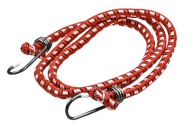 VYDÁVAČ KÁBLOVÝ KRUH GUMOVÝ 60 cm. ELASTICKÝ