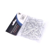 Trhacie nity XL-Tools 14,5 mm 50 ks.
