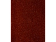 Brúsny papier gr. 46 230 x 280 mm 4 kusy