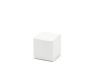 Štvorcové boxy pre hostí 10 vďaka