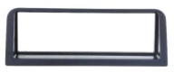 Adaptérový rámček pre montáž autorádia PEUGEOT 106 CITROEN AX