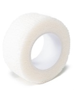 ELASTICKÁ SAMOLEPIACA BANDÁŽ 2,5CM/4,5