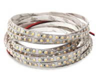 Pás 600 LED FLEX IP20 1m SPÁJKOVANIE ZDARMA