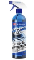 ROZMRAZOVAČ OKIEN DR MARCUS ATOMIZER 750ml