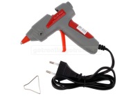 Pištoľ lepiaca 15W ZD-5C____NAR-126