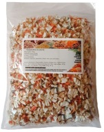 Sušená zelenina 500 g