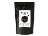 MALTO MOLECU 100 G TEXTURE MALTODEXTRIN ŁÓDŹ
