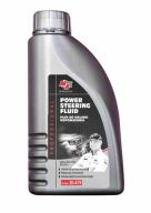 MY CAR POWER POWER SYSTEM FLUID 500ML / MA PROFESSIONAL AMT20-A79