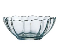 33289 LUMINARC ARKÁDOVÁ MISKA NA ŠALÁTOVÝ ŠALÁT 10 CM