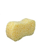 Jumbo špongia na umývanie áut Large Carvalet