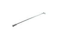 SPOKES NIPEL SPOKE 145mm CHROME ENDURO SIMSON pre 16