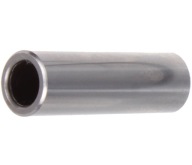 JAWA CZ 350 634 TS 638 639 LUX ČEP PIESTU 16mm