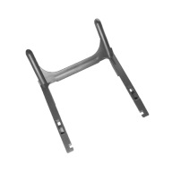 VYSÁVAČ ZELMER ELF 321 RUČŇA TAŠKA 322