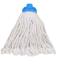 CleanPRO mop na bavlnenú šnúru 200g