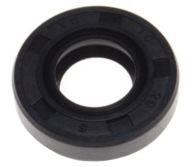 SUZUKI GN125 4T ZIMERING TESNENIE 10-20-5