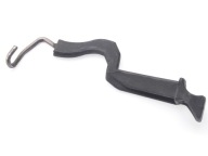 KÁBEL PÁKY SYTIČE HUSQVARNA 51 55