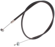 BRZDOVÉ lanko PREDNÉ KOLESO SHL M11 175cm3