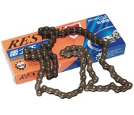 REŤAZ, ROZVODOVÁ REŤAZ KING KINROAD ATV 84g