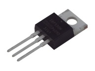 IR tranzistor IRF530N