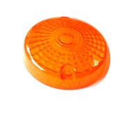 KRYT SMEROVANIA SUZUKI TS 50 125 185 250
