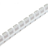 Kondenzátor SMD-1210 15nF 25V 1% x10