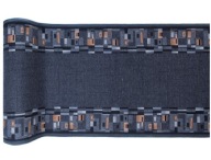 GUMA PRYTÝ ZEL BEŽEC 67cm Free Grey by97