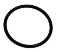 ORING tesnenie motora 26X2 pre žiletku ZELMER