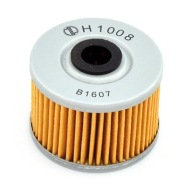 OLEJOVÝ FILTER Honda TRX 300 400 88-97 NOVÝ