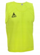 SELECT BASIC VEST MINI FUTBAL TAG