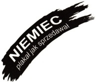 NÁLEPKA TUNING AUTA NEMEC PLAK, KEĎ HO PREDÁVAL