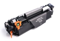 Toner pre HP LaserJet Pro M12a M12w M26a 79A CF279A