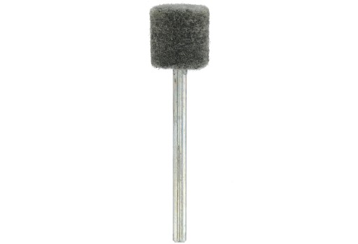 IMPREGNOVANÝ LEŠTIČ 13,2 mm 520 DREMEL