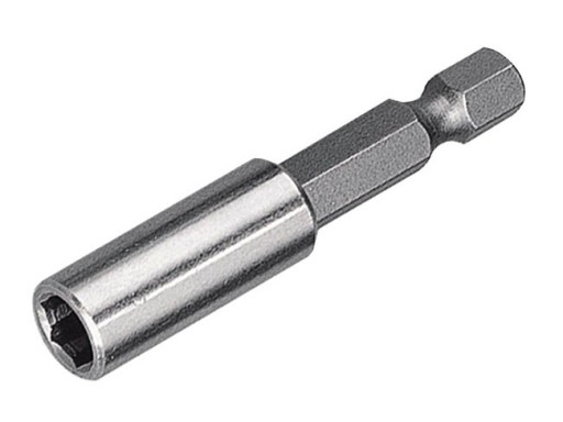 Magnetický držiak Wolfcraft 50 mm