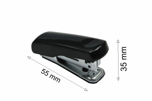 Zošívačka P1088 na 15 listov