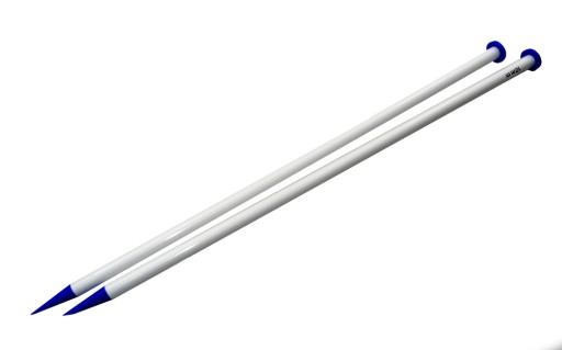 PLASTOVÉ DRÔTY 10mm/38cm ROVNÉ 10907