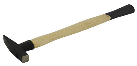 Kladivo 0,2 kg