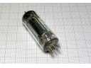 Stabilizátor napätia lampy SG15P-2 (102-110V)