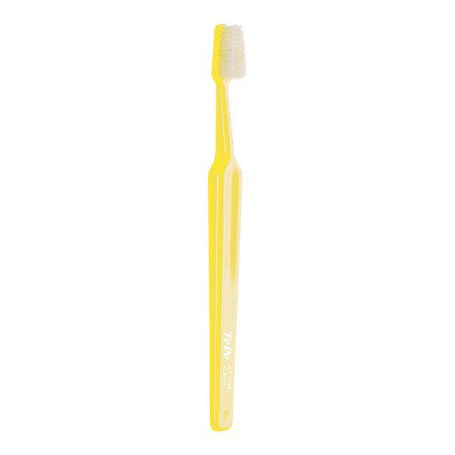 Čistý TEPE Gentle-Care extra mäkké pooper. 1 kus.
