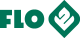 Nákovový prerezávač 200 MM FLO