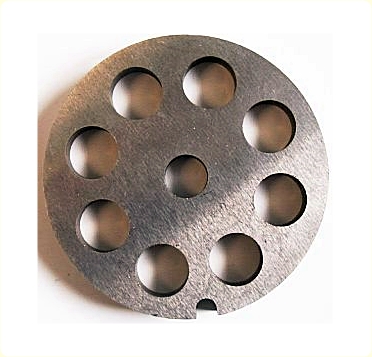 STROJOVÉ SITKO ZELMER 886,5 686,5 586,5 č.5 x 10