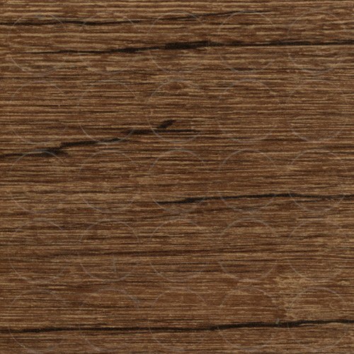 FOLMAG samolepiaci uzáver 983 VINTAGE MARINE