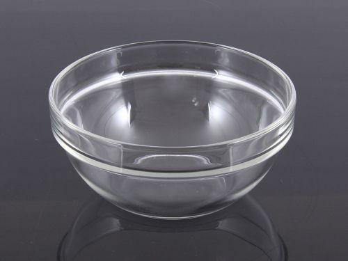 02024 LUMINARC EMPILÁTORNÁ MISKA NA ŠALÁT 14CM 640M