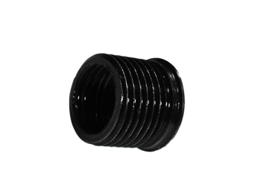 NÁVOD NA OPRAVU Žhaviaceho závitu. M12 x 1,25 x 12