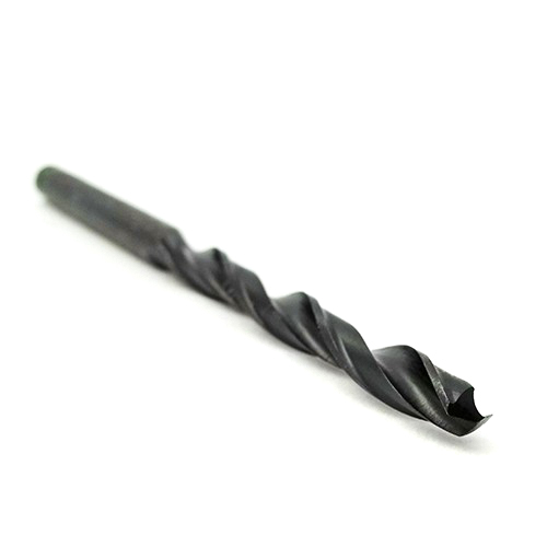 VRTÁK DO KOVU NWKa HSS-R DIN338 7,0 mm